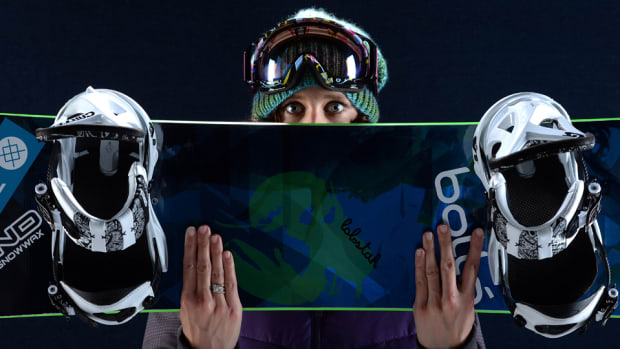 lindsey-jacobellis-snowboarding-960.jpg